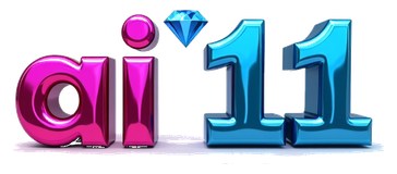 ai 11